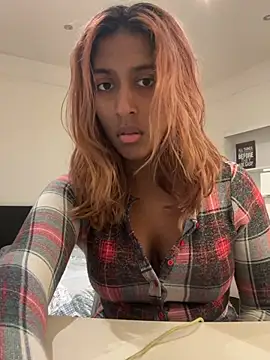 DonnaShy