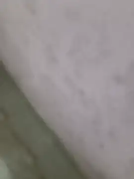 manikanda64