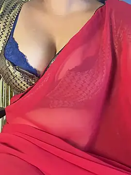 Mallu-Dark_Wild_Fantasy