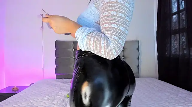 MarieLatex