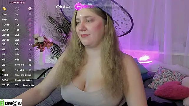 Megan_Violer