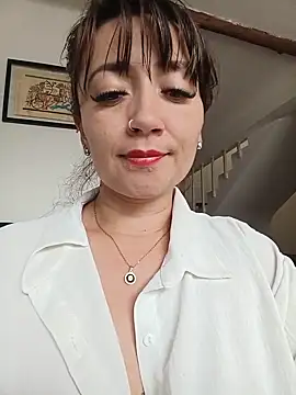 tata_sanz_ webcam