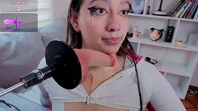 gaby_miller22's live room