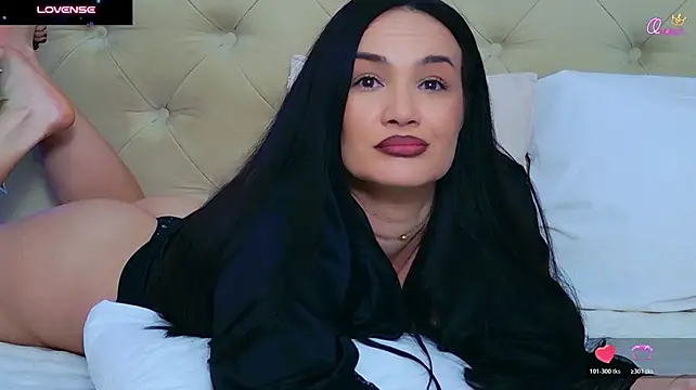 Daliya_