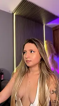 MiaPetit_
