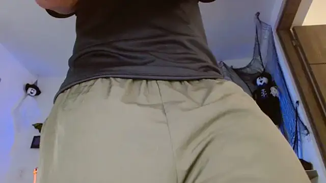 sexyboy-bigclit (M twink) - FUCK DILDO IN PUSSY UNTIL SUPER SQUIRT!!