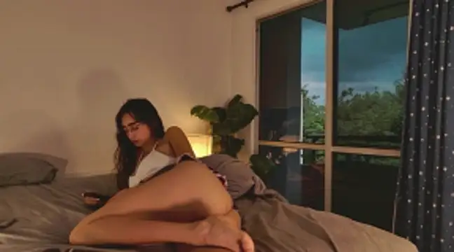 Scarlett_grand