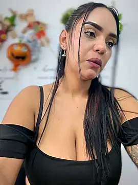 Sara-77