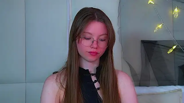 KeiraAsti
