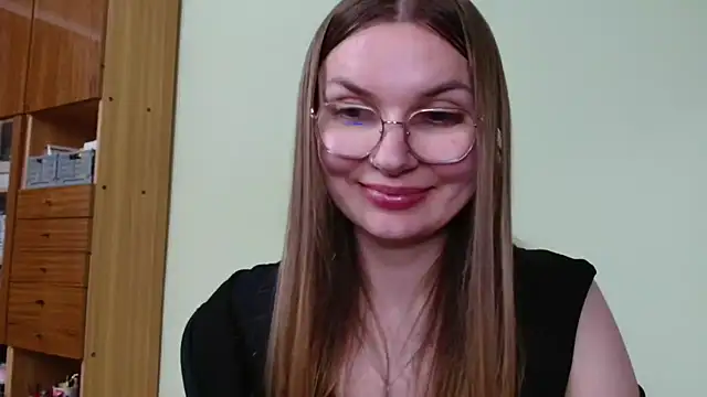 LooveELLYx