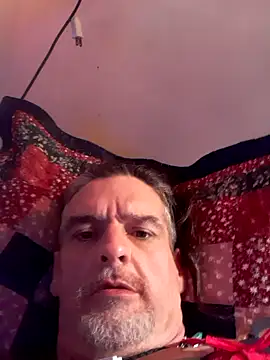 Rarelyused79