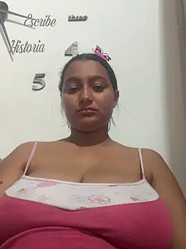 Catalina_Blanco