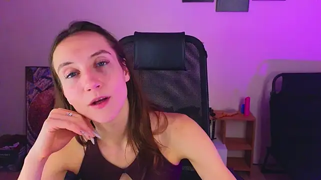 laracroftmansion