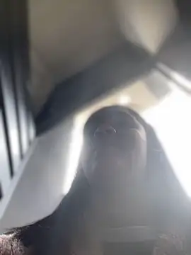 Isabella-Teen