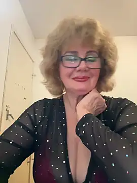 AngelBlonda
