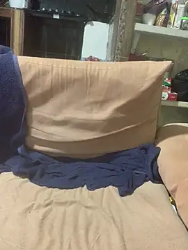 angelxxx95