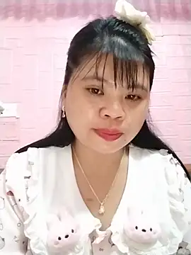 Xuka_lyss