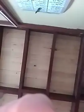 Satiritaxxx