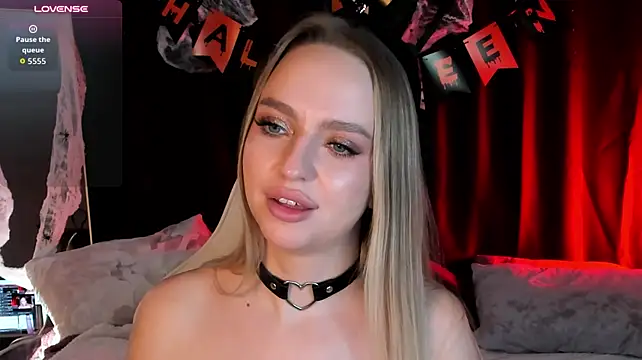 zabavva