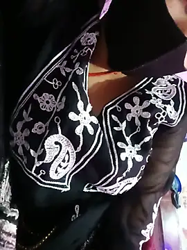 DEEPTI_varma