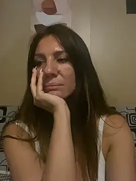 AnnaFlowerBabe