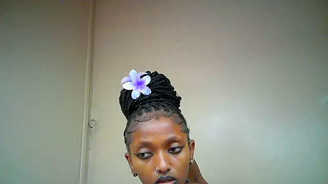 Qute_nimple