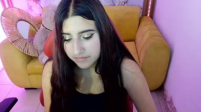 sofia_sweet_m