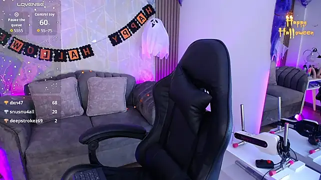 Raven_Wood