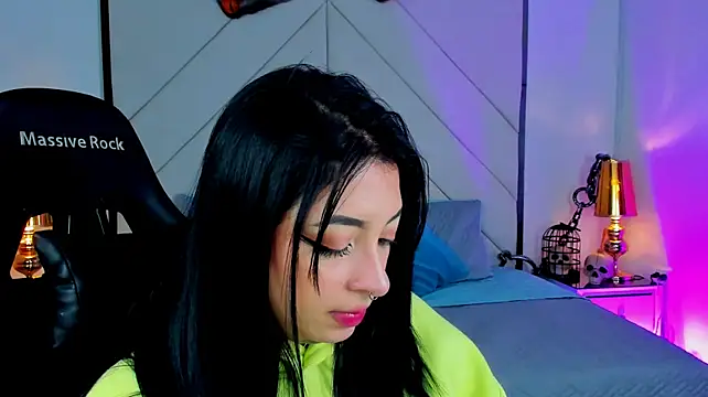 Sofia_LaurentJS