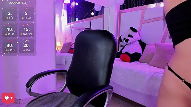 larisa_ella