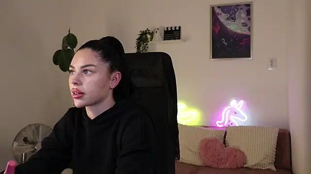 TatianaXoxo1 webcam
