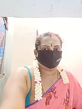 Tamil_revarhi721