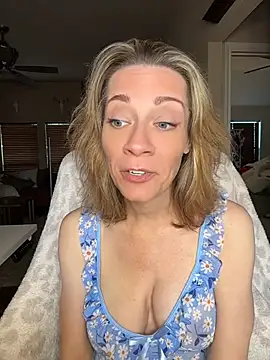 EdenDelilah1