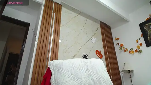 Natasha_miilf_