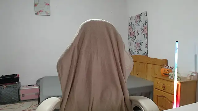missyalis