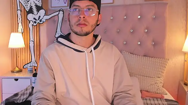 Jonath_1