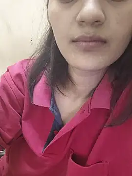 sexy_aaruhi