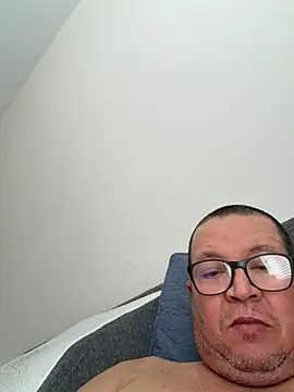 genalo50