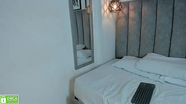 Maria_Paz07