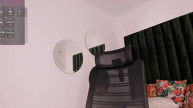 desire_bigboobs