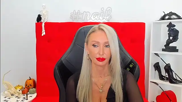 ElizaWeize