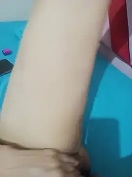 Jazminlover04
