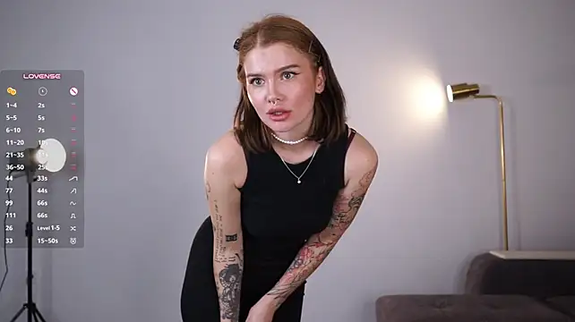 lulavelle