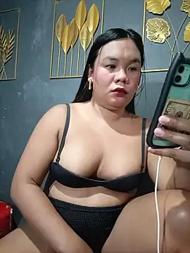 Sheila_Garcia