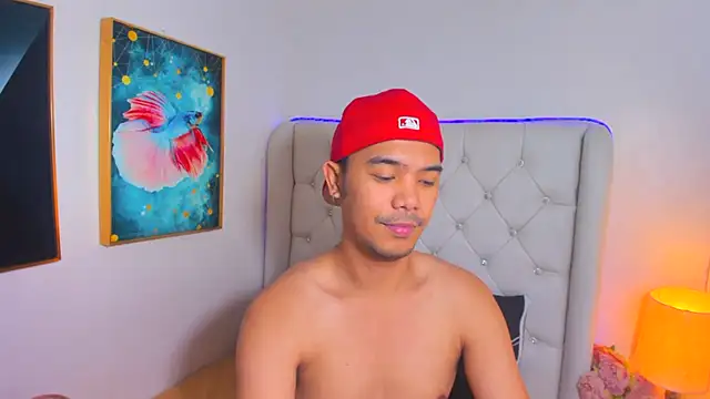 AsianZero