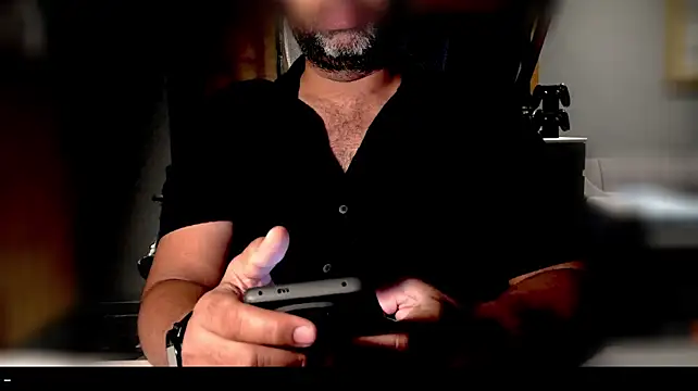_x_rated_