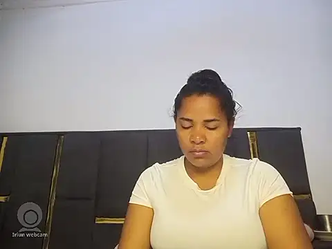 aleixane