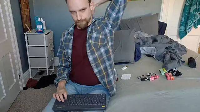 hpluvsplata