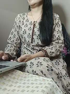 Chanchal--Navya