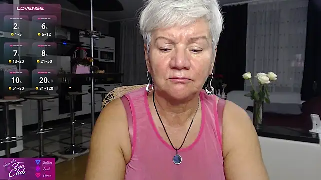roxana_brooks